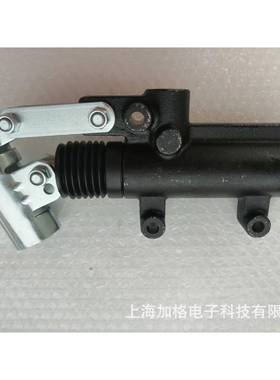 HV液压手动泵PMO50E-S(6077.0033)