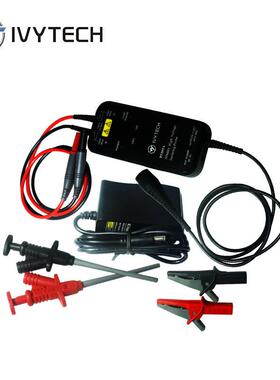 艾维泰科示波器高压探头P5205A/5210A/5100A/3100差分探头IP3100A