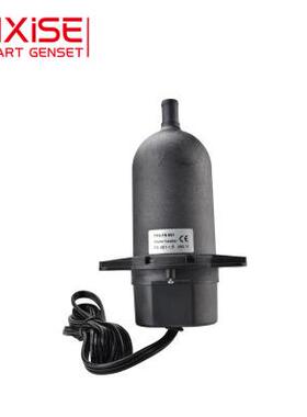 水套加热器FS-001-1.5240V1500WFS