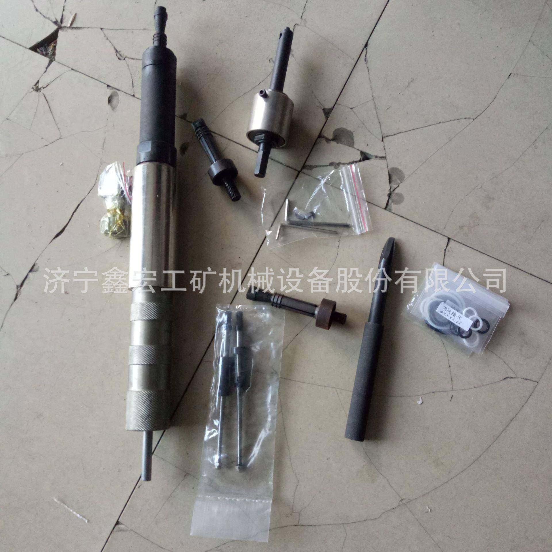 电厂临修管束拔卸用电动拔管机φ18铜管拔管机山东供应,节庆用品/礼品,新娘配件,淘宝优惠券,粉丝福利购,淘宝优惠卷