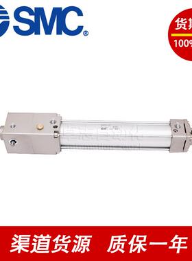 SMCMDBWMDBKBMDBBB50-50Z75Z100Z125Z150ZNLHRW气缸