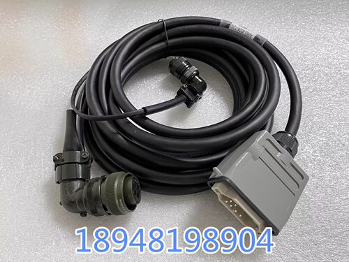 编码线A06b-6080-K84