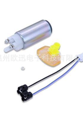 燃油泵适用FUELPUMP15100-57B0115100-57B1015100-34F00