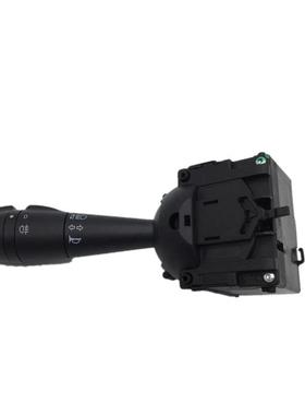 适用雷诺转向灯DACIA.255400337R汽车方向盘组合开关8201167988