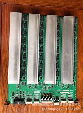 网屏8600CTP配件网屏8600DEV板SCREEN8600DEV板