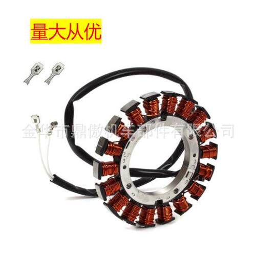 15AMP237878-S54-755-09-SK482K532K582K161K181K241