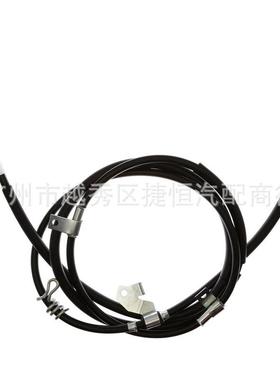 BB5Z2A635BCB5Z2A635B后手刹线探险者2013-2016适用