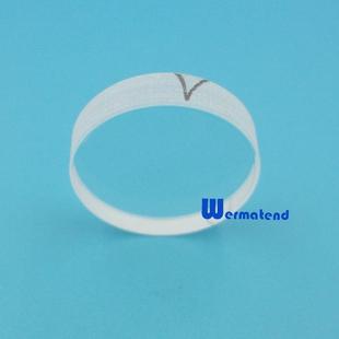 45度反射镜片60厚度6∅60 K9L 645º1064nmHRH