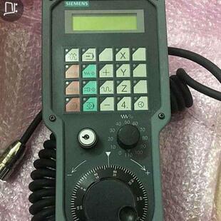 HBL-099493HBL-104010德国安士能手轮HBL-054975HBLS072725维修