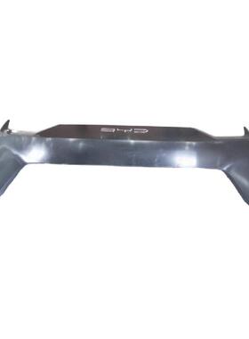 适用于比亚迪BYD海鸥EQEA-2803111/92_前保险杠上本体