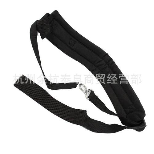 511803001肩带适用于Husqvarna150BT150BF170BF511802901