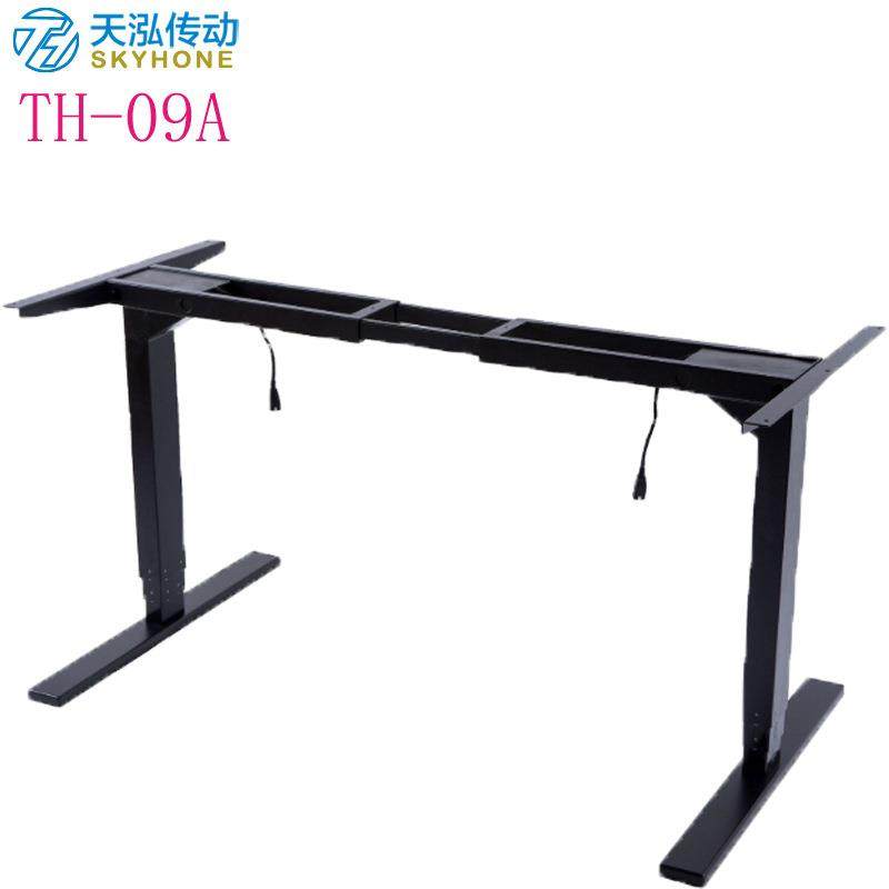 天泓电动智能办公桌同步电机电动升降桌书桌会议桌升降配件,农用物资,其他肥料,淘宝优惠券,粉丝福利购,淘宝优惠卷