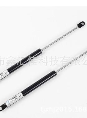 G&SKOREAD1F13531351000N气弹簧支撑杆液压杆