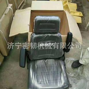 10000 53C 推土机全车配件SD16 TY160座椅16Y