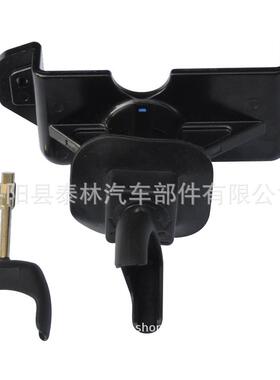 适用于福特全顺车6C1A-16B970AD1476762FordTransitV348