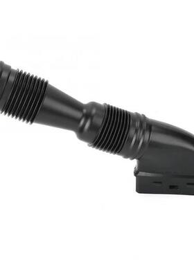 适用于02-05款奔驰A级W168W166Vaneo414进气管软管1660940487