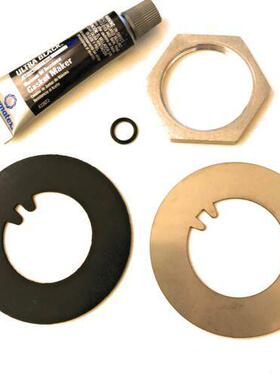 适用于福特Ford7.3Powerstroke油尺维修套件