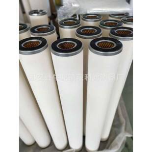 FO472G威尔肯滤芯现货