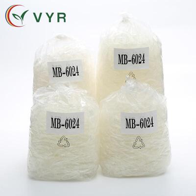 6024TPU透明橡皮筋高弹力橡皮圈一次性扎头环保耐高温防抗老化