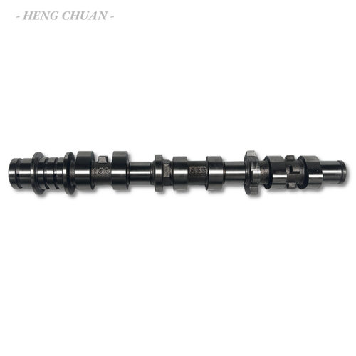 发动机凸轮轴 13502-31090 1GR 6GR 适用于丰田GSJ15 GRN28# 4.0L