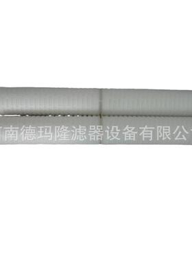 大流量水滤芯745B747B748B749BPPP-0.45-40EHSAB1DV207PH4