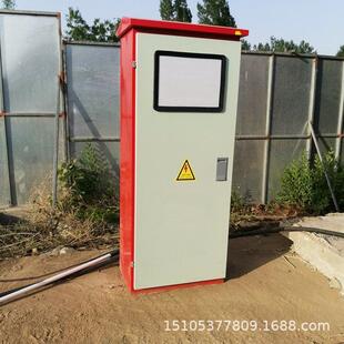 建桥桥梁智能喷淋设备预制场喷淋系统自动喷淋养护系统