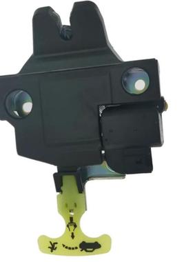 64610-52100适用于丰田后备箱