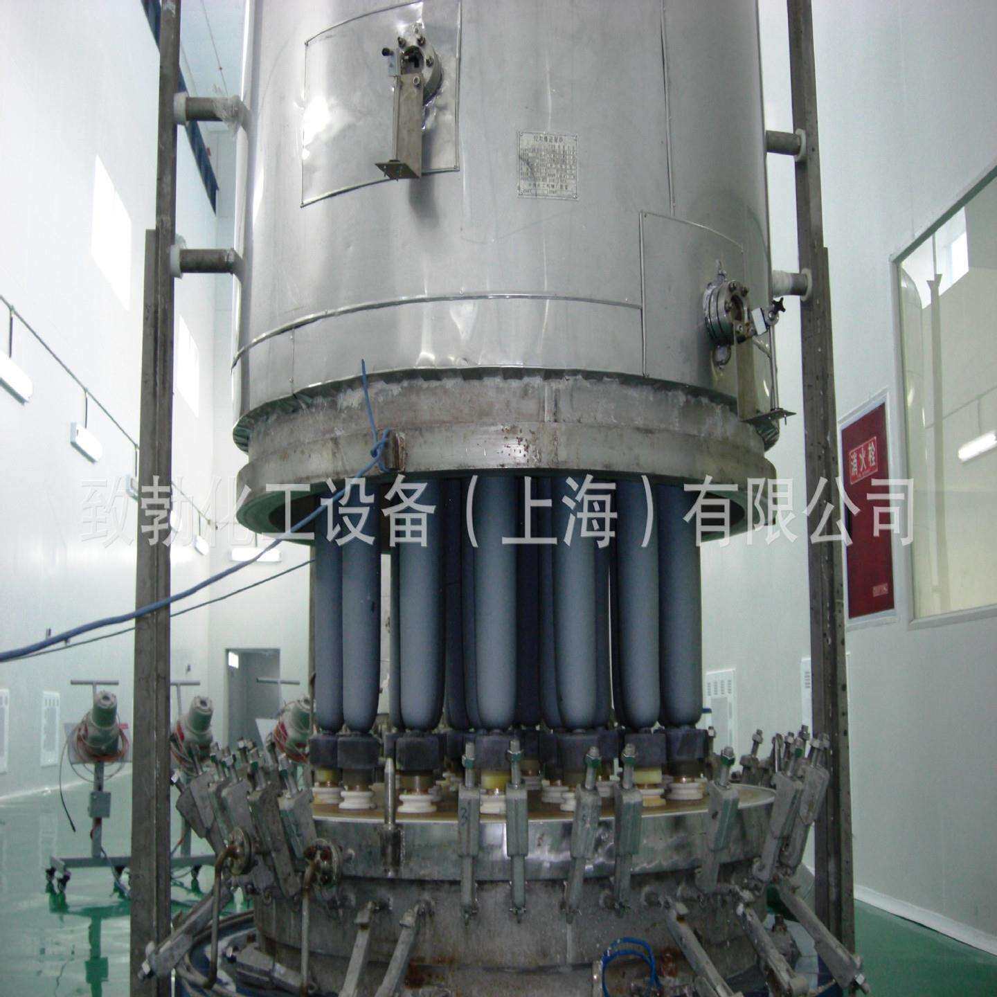 酸洗钝化镜面抛光加工服务