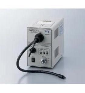 LA-HDF108AS林时计工业HAYASHI光源装置LED光源LA-HDF108AA