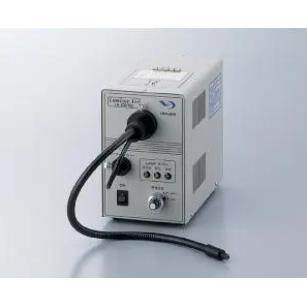 LA-HDF108AS林时计工业HAYASHI光源装置LED光源LA-HDF108AA