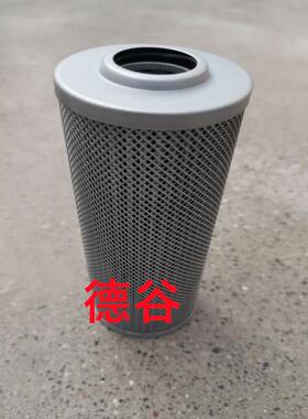 RFMON165BD10A1.0低压回油过滤器精度3/5/10/20