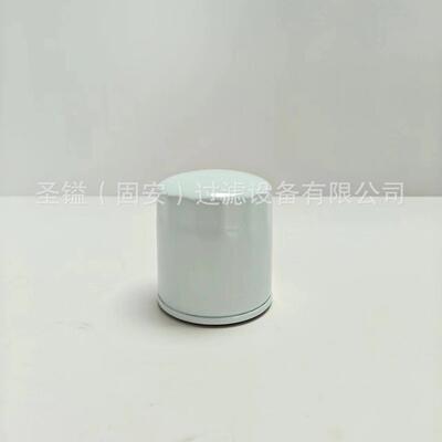 LF3970600-319-3111FS1006柴油滤芯322-3155