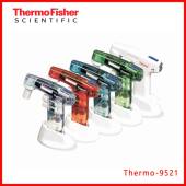赛默飞Thermo9521S1移液管电动移液器蓝色1 100ml