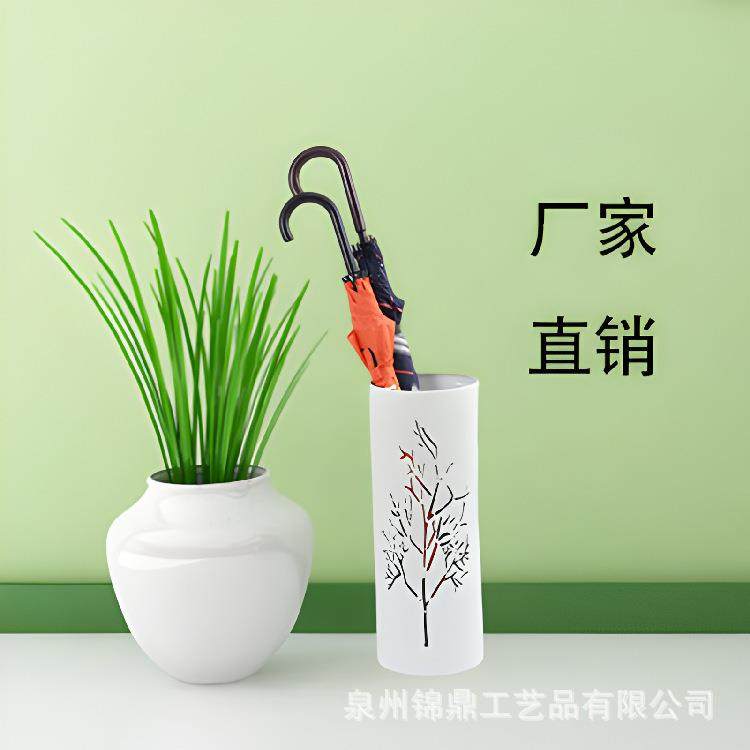 家用商用雨伞架子入户门口玄关雨伞桶大堂放伞神器门口雨伞沥水架,工业油品/胶粘/化学/实验室用品,其他实验室设备,淘宝优惠券,粉丝福利购,淘宝优惠卷