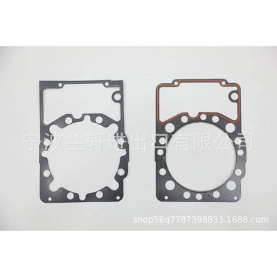 供应卡特35123516汽缸垫110-6991，362-8264（2PCS/套）