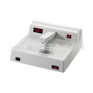 DM3010A4.5黑白密度计