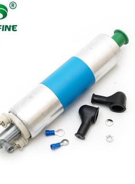 适用于MercedesBenz标准件燃油泵5102594AAA0004705994