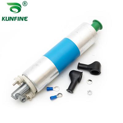 适用于MercedesBenz标准件燃油泵5102594AAA0004705994
