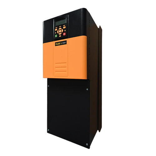 泰莱德 DC900P直流调速器 DC900P-2-500-400-30-1-0-0 工厂直发