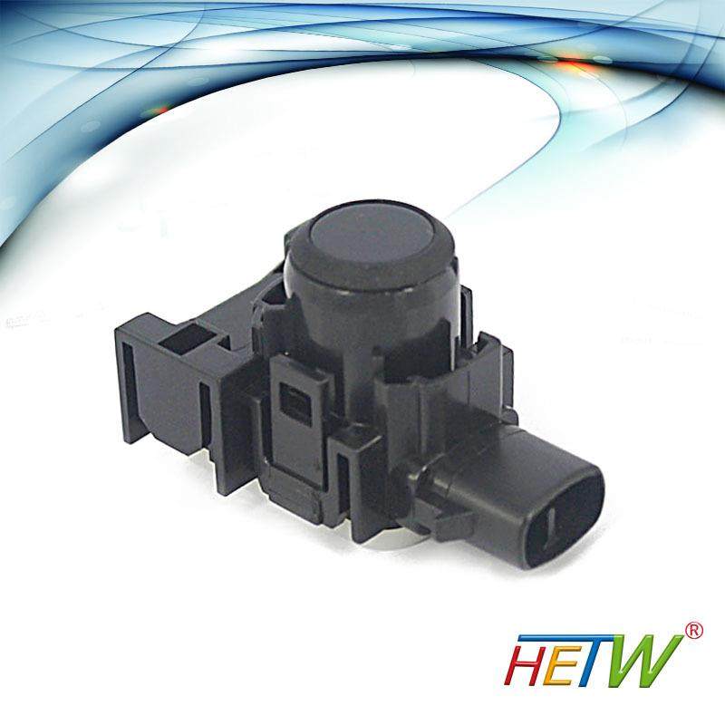 适用于丰田海狮倒车雷达电眼探头TOYOTA89341-35010-C0