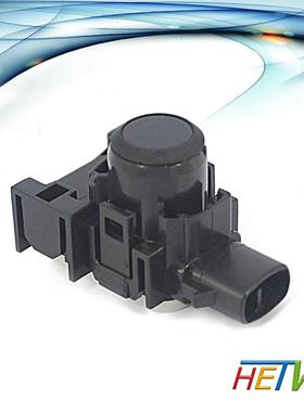 适用于丰田海狮倒车雷达电眼探头TOYOTA89341-35010-C0