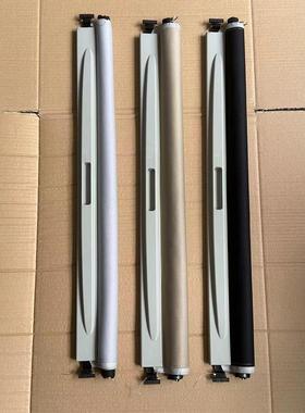 汽车天窗遮阳卷帘适用于起亚智跑10-18起亚进口K5TF13-15