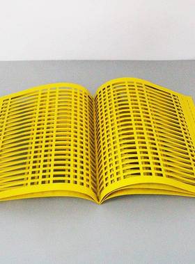 现代简约镂空黑色金属书架样板房售楼处家居桌面创意软装饰品摆件