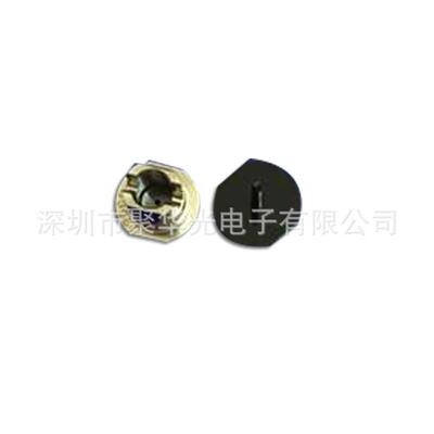 226CS吸嘴N610040787AAN610040787ABN610040787AD