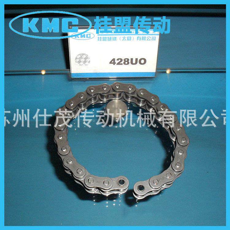 工业链条供应超汇悬挂链条链轮超汇山地车链条超汇矿用链条