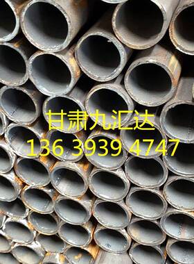 现货焊管SC穿线管直缝焊管薄壁焊管焊接钢管大量现货