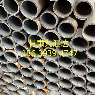 现货焊管SC穿线管直缝焊管薄壁焊管焊接钢管大量现货