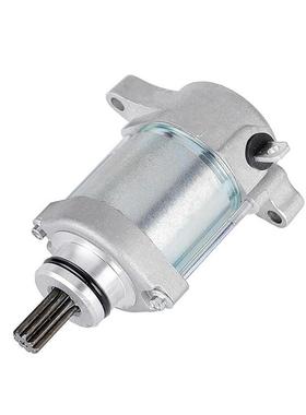 AP9150090启动马达适用阿普利亚450cc550ccRXV450SXV550