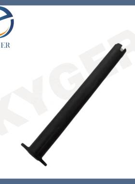 适用于路虎发现4缸盖排放管LR011996现货直发高品质