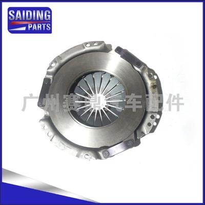 31210-0K020适用于丰田伊诺INNOVA汽车离合器压盘离合压板